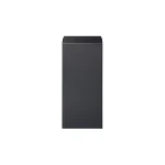 Silverstone FARA 311 Midi Tower Κουτί Υπολογιστή Μαύρο SST-FA311-B - Image 6