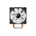 Alphacool Core Case Fan 120mm (4000rpm / 119.8cfm) Χωρίς Led Φωτισμό και Σύνδεση 4-Pin PWM 24845 - Image 3