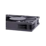 Alphacool Core Case Fan 120mm (4000rpm / 119.8cfm) Χωρίς Led Φωτισμό και Σύνδεση 4-Pin PWM 24845 - Image 4