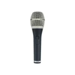 BeyerDynamic TG V50 s Δυναμικό Μικρόφωνο XLR Χειρός για Φωνητικά 43000017