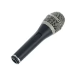 BeyerDynamic TG V50 s Δυναμικό Μικρόφωνο XLR Χειρός για Φωνητικά 43000017 - Image 2