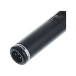 BeyerDynamic TG V50 s Δυναμικό Μικρόφωνο XLR Χειρός για Φωνητικά 43000017 - Image 4