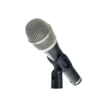 BeyerDynamic TG V50 s Δυναμικό Μικρόφωνο XLR Χειρός για Φωνητικά 43000017 - Image 5