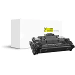KMP Συμβατό Toner για Laser Εκτυπωτή HP 10000 Σελίδων Μαύρο 2557,3080