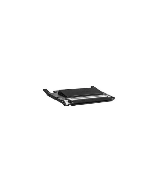 KMP Συμβατό Toner για Laser Εκτυπωτή HP HP117A 1000 Σελίδων Μαύρο 2555,0080