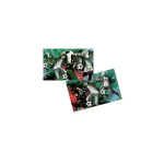 Herma 19599 Mouse Pad Large (550mm)