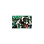 Herma 19599 Mouse Pad Large (550mm) - Image 2