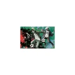 Herma 19599 Mouse Pad Large (550mm) - Image 3