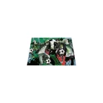 Herma 19599 Mouse Pad Large (550mm) - Image 4