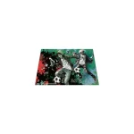Herma 19599 Mouse Pad Large (550mm) - Image 5