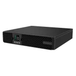 Conceptronic ZEUS51E1K UPS 1000VA 1000W