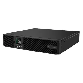 Conceptronic ZEUS51E1K UPS 1000VA 1000W