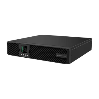 Conceptronic ZEUS51E2K UPS 2000VA 2000W