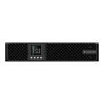 Conceptronic ZEUS51E2K UPS 2000VA 2000W - Image 2