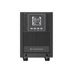 Conceptronic ZEUS52E2K UPS 2000VA 1800W - Image 2