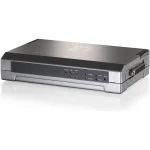Level One FPS-1033 Print Server USB / Parallel