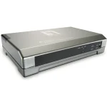 Level One FPS-1033 Print Server USB / Parallel - Image 2