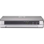 Level One FPS-1033 Print Server USB / Parallel - Image 3
