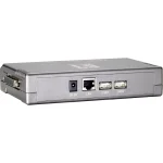 Level One FPS-1033 Print Server USB / Parallel - Image 4