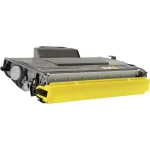 KMP B-T21 Συμβατό Toner για Laser Εκτυπωτή Brother Μαύρο 1253,0000 - Image 2