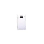Digitus Επιτοίχια Καμπίνα Rack 20U 60x45x45cm Λευκό DN-19 20-U - Image 4