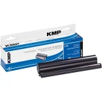 KMP F-P5 Συμβατή Μελανοταινία για Philips PFA 351 (1τμχ) 71000,0022