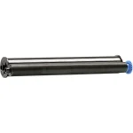KMP F-P5 Συμβατή Μελανοταινία για Philips PFA 351 (1τμχ) 71000,0022 - Image 2