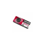Μπαταρία Στρογγυλή Philips Original Κουμπί Maxell 3v Cr2025 11239200 - Image 4