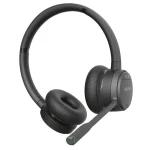 Gequdio VOIP Headset WA9756