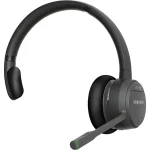Gequdio VOIP Headset WA9756 - Image 3