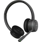 Gequdio Gc-2 Dect VOIP Headset WA9752