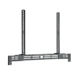 Hagor LS-1 Βάση Τηλεόρασης Τοίχου έως 75" 8900