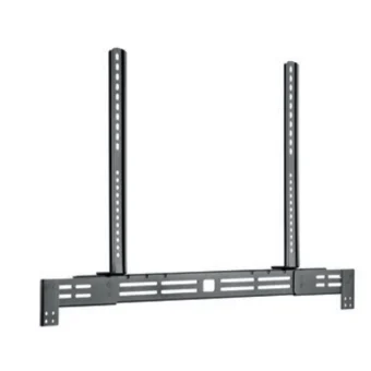 Hagor LS-1 Βάση Τηλεόρασης Τοίχου έως 75" 8900