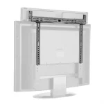 Hagor LS-1 Βάση Τηλεόρασης Τοίχου έως 75" 8900 - Image 2