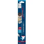 Saw Blade 3 Pcs 225 Mm Carbide + Cap 061599765M - Image 3
