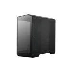 MSI MAG Pano M100R Gaming Micro Tower Κουτί Υπολογιστή με Πλαϊνό Παράθυρο Μαύρο 306-7G24R21-809 - Image 8