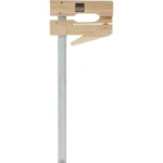Bessey HKL30 Εργαλείο Χειρός - Image 3