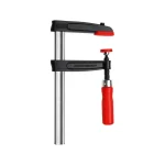 Bessey Iron Clamp Tpn30b8be 80x300mm 560kg TPN30B8BE