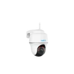 Reolink B420 IP Κάμερα Παρακολούθησης Wi-Fi Full HD+ 3MP Μπαταρίας με Αμφίδρομη Επικοινωνία BUREKA1 - Image 11