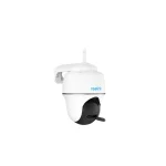 Reolink B420 IP Κάμερα Παρακολούθησης Wi-Fi Full HD+ 3MP Μπαταρίας με Αμφίδρομη Επικοινωνία BUREKA1 - Image 12