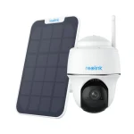 Reolink B420 IP Κάμερα Παρακολούθησης Wi-Fi Full HD+ 3MP Μπαταρίας με Αμφίδρομη Επικοινωνία BUREKA1 - Image 13