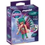 Playmobil Ayuma Knight Fairy Josy για 7-12 ετών 1888918