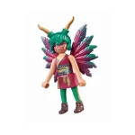 Playmobil Ayuma Knight Fairy Josy για 7-12 ετών 1888918 - Image 2