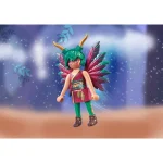 Playmobil Ayuma Knight Fairy Josy για 7-12 ετών 1888918 - Image 3