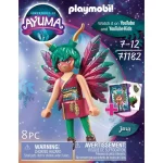 Playmobil Ayuma Knight Fairy Josy για 7-12 ετών 1888918 - Image 4