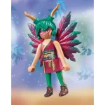 Playmobil Ayuma Knight Fairy Josy για 7-12 ετών 1888918 - Image 5