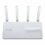 Asus ExpertWiFi EBR63 Ασύρματο Router Wi‑Fi 6 με 4 Θύρες Gigabit - Image 3