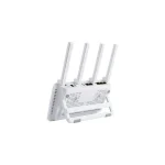 Asus ExpertWiFi EBR63 Ασύρματο Router Wi‑Fi 6 με 4 Θύρες Gigabit - Image 6
