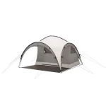 Easy Camp Σκηνή Camping Γκρι 3 Εποχών 120451
