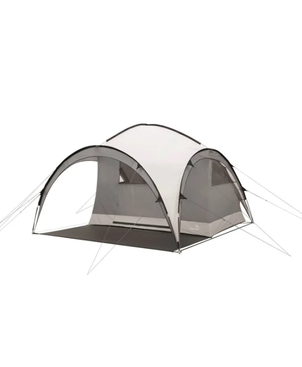 Easy Camp Σκηνή Camping Γκρι 3 Εποχών 120451